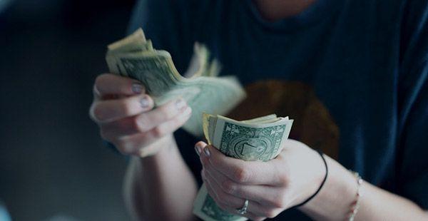 俄罗斯试管婴儿费用