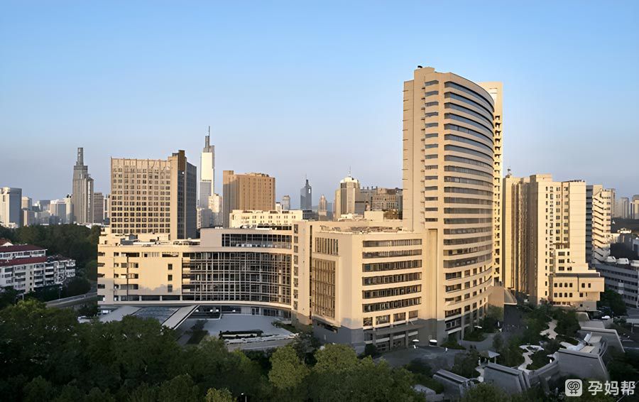 全国有哪些辅助生殖助孕机构