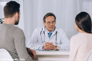 孝感本地做试管婴儿哪家试管助孕医院比较权威(孝感试管婴儿医院排名比较好)