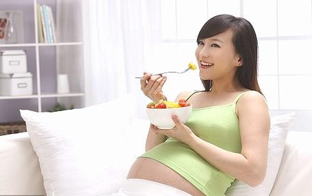 2024安医和省立医院试管婴儿成功率揭晓，附机构选择指南