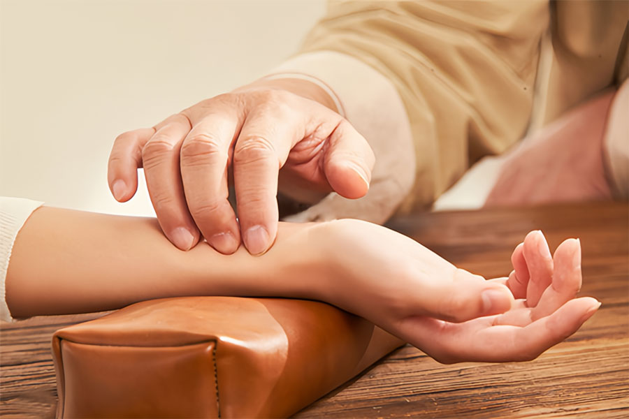 错过生育期的挑战与困境