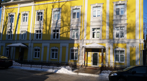 海外试管需警惕骗局!乌克兰做试管婴儿这6大医院提前看