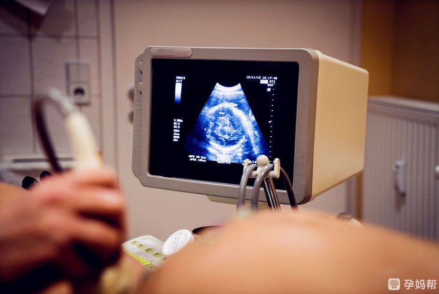 三代试管婴儿包成功方案