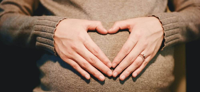 移植第二天头疼恶心怎么办