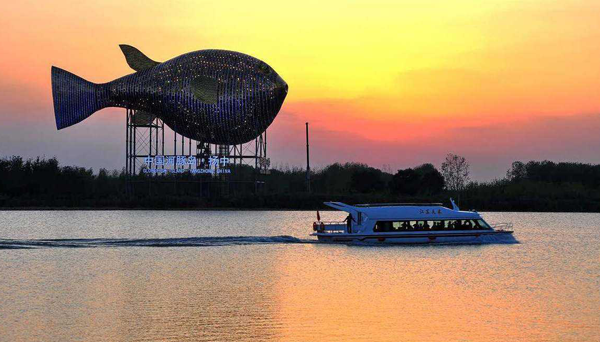 扬中哪里能做试管婴儿