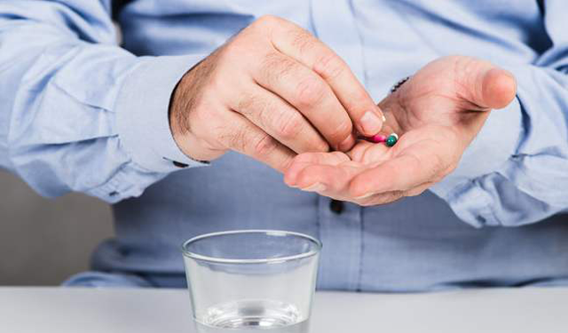 移植着床会头痛吗