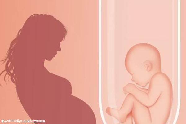 2024做试管包成功的医院名单出炉，湘雅中信生殖医院排在第一