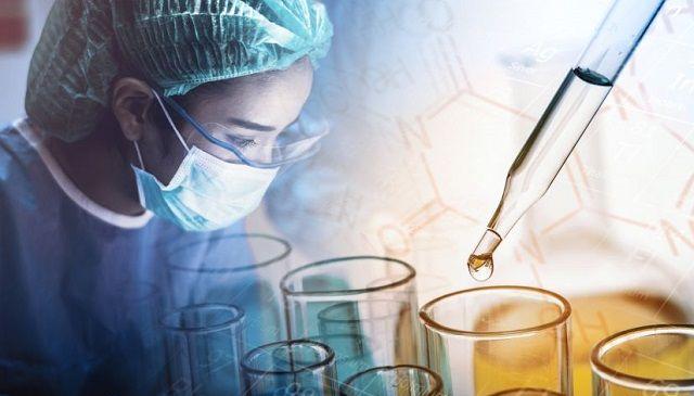 影响妊娠结局的多维度因素