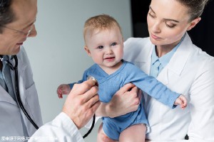 拉萨正规医院做试管婴儿的成功率是多少（费用是不是很贵(拉萨专业性助孕医院)