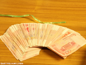 深圳市第二人民医院可以做第三代试管吗要准备多少钱_深圳市第二人民医院可以做人流吗!