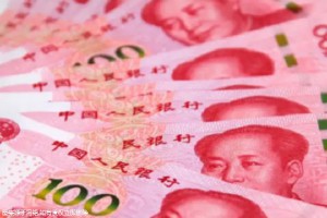 长春哪家提的人工授精试管婴儿成功率比较高？长春哪家做试管婴儿成功率比较高？