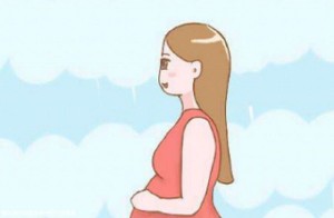 桂林妇幼保健院试管婴儿养囊的成功率是多少(桂林妇幼生殖中心电话)