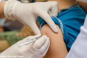 济南三代试管生宝宝价格明细(济南哪里做试管生宝宝)