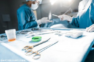 临江哪家医院能正规做试管婴儿-临江市医院电话号码！
