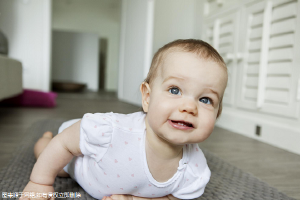 东台本地人怀孕去医院做产检唐筛都是免费的吗,东台哪家医院做人流好!