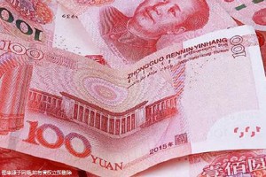 邵逸夫医院试管婴儿医生大全2023助孕成功率高的大夫参考,邵逸夫医院做试管婴儿!