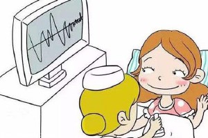 江西试管婴儿费用明细？江西省做试管婴儿能报销吗？