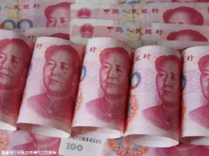 2023年苏州三代试管婴儿医院排名公布-苏州做试管婴儿成功率怎么样！