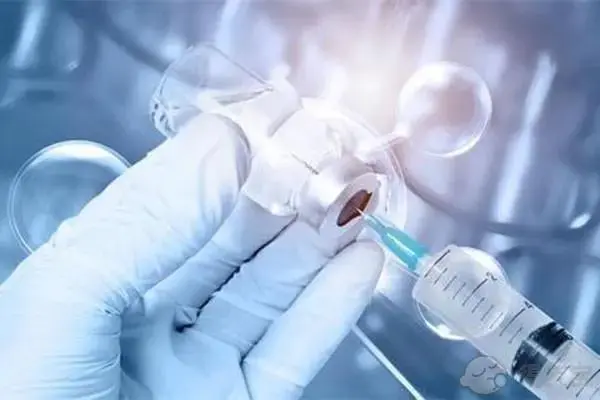 哈萨克斯坦irm医院做试管婴儿怎么样?附详细套餐价格一览