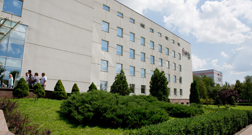 海外试管需警惕骗局!乌克兰做试管婴儿这6大医院提前看