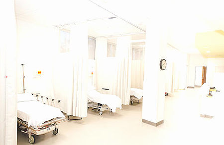 广东广州试管婴儿哪家医院最好?5家三代试管医院位于榜单前十 广东广州试管婴儿哪家医院最好?5家三代试管医院位于榜单前十