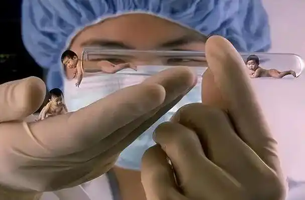 做试管婴儿老公不配合怎么样?30秒带你了解精解决方案