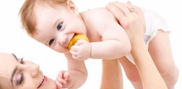 乌克兰试管婴儿成功率