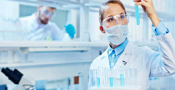 试管婴儿与年龄的关系