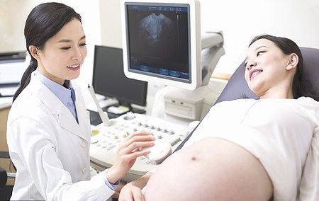 沈阳盛京医院试管婴儿哪个大夫做的好？谭季春主任怎么样？
