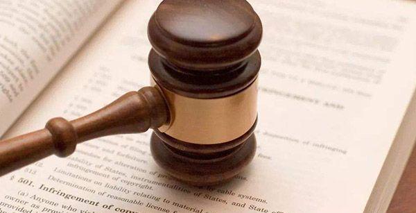 比较好的乌克兰试管婴儿医院