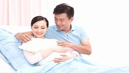 2024年广州试管成功率高的医院排行榜，附试管成功率参考