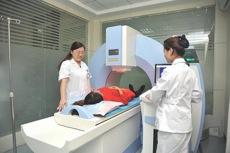 试管费用指南：深圳妇幼保健院试管婴儿多少钱？
