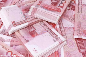 惠州第三代试管生孩子费用出炉！惠州做试管成功率怎么样！