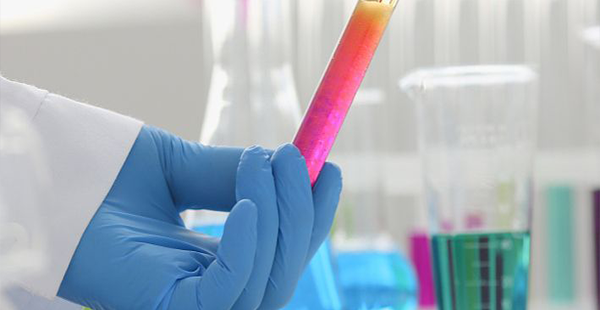 试管双胞胎风险