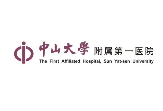 广州试管助孕产子费用清单，一般不会超过这个数