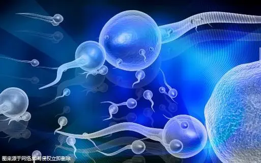 郑州最出名的不孕不育医院名单出炉：附三代包生男娃的收费标准