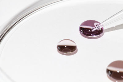 试管婴儿短方案促排期间有哪些注意事项？