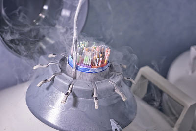 试管婴儿短方案促排期间有哪些注意事项？