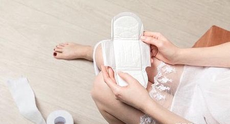 广东省妇幼试管哪个医生好？附广东省妇幼试管医生排名