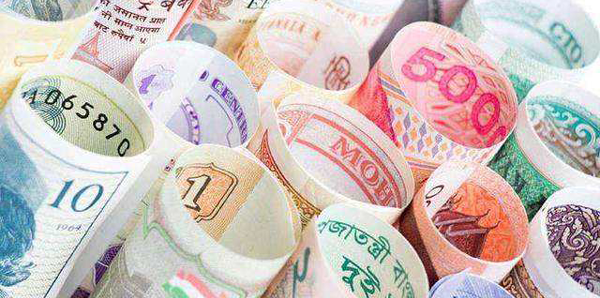 扬中做试管婴儿多少钱