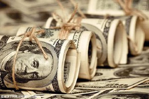 广东试管医院名单发布,广东试管婴儿医院排名及费用!