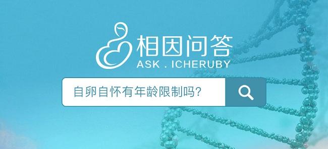 怀孕限制多大年龄