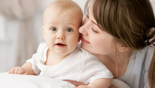 广州试管婴儿有哪些医院