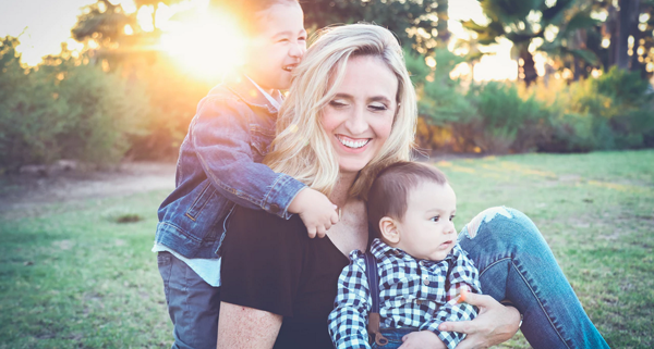 南医大附二院试管婴儿费用