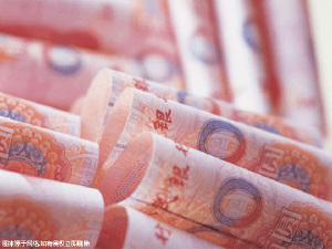 天津三代试管最好的医院前三名：附包生男孩价格分享