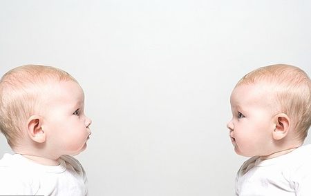 试管促排期间雌二醇对照表公布，数值高低与卵泡数量无关