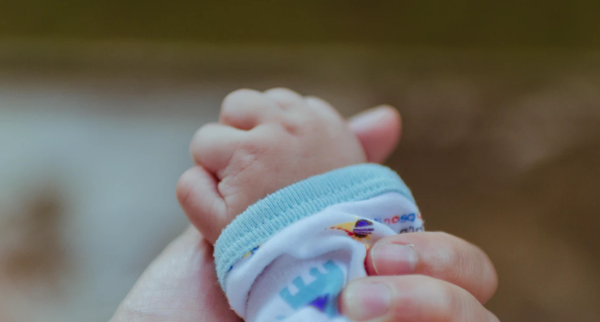 第三代试管婴儿费用