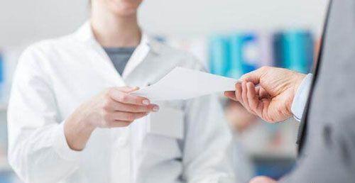 台湾试管婴儿具体流程