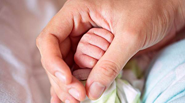 试管婴儿生龙凤胎