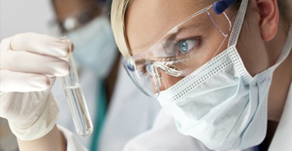 41岁怀双胞胎注意事项